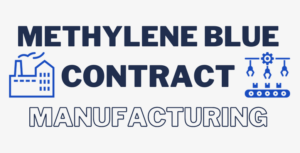 Methylene Blue Contract Manufacturing